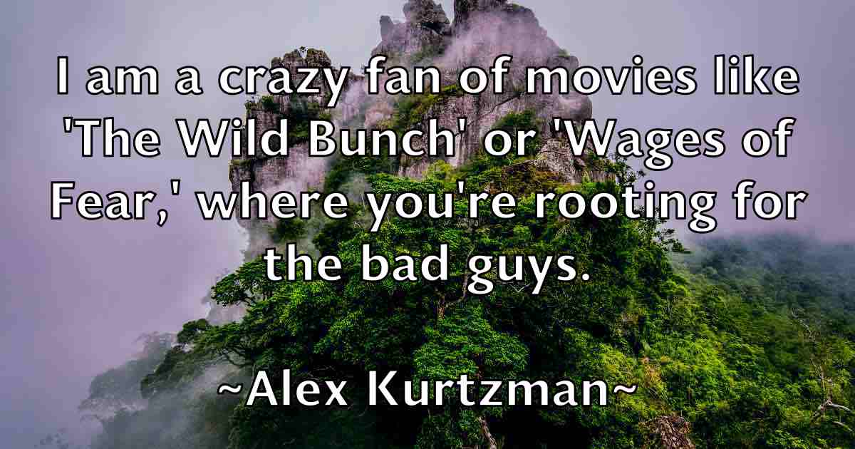 /images/quoteimage/alex-kurtzman-fb-21869.jpg