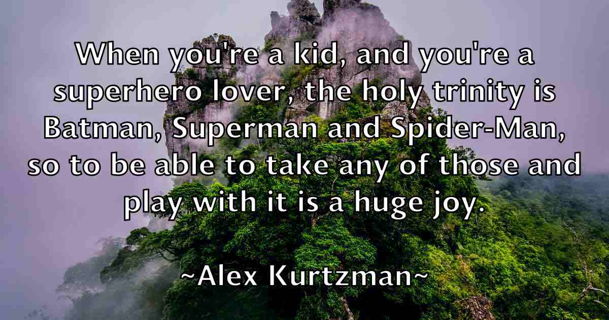 /images/quoteimage/alex-kurtzman-fb-21875.jpg