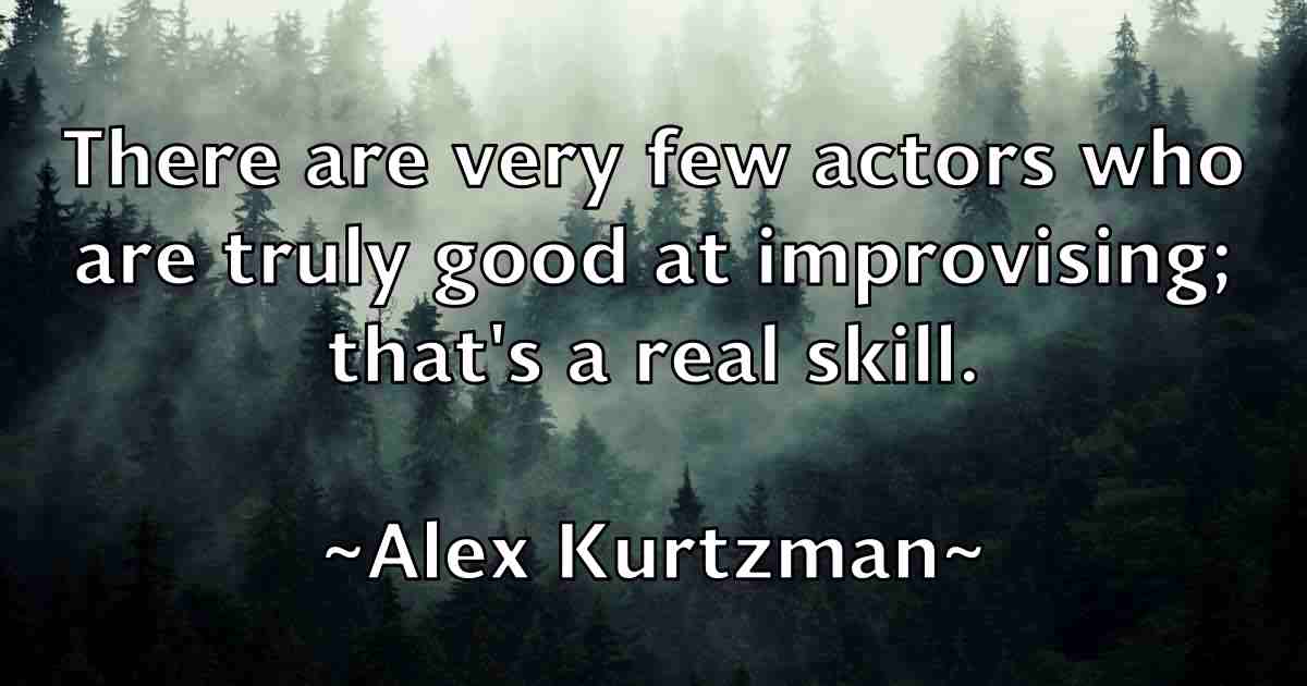 /images/quoteimage/alex-kurtzman-fb-21879.jpg