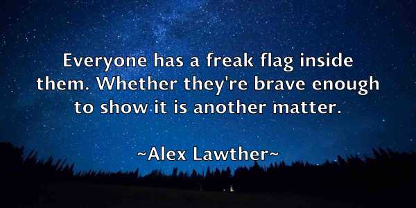 /images/quoteimage/alex-lawther-21882.jpg