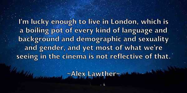 /images/quoteimage/alex-lawther-21885.jpg