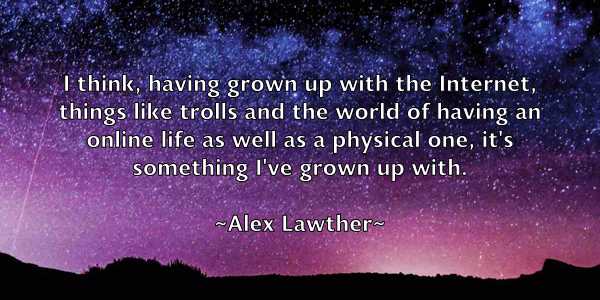 /images/quoteimage/alex-lawther-21889.jpg
