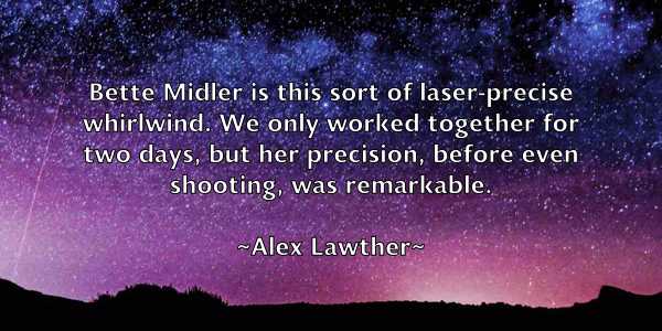 /images/quoteimage/alex-lawther-21899.jpg