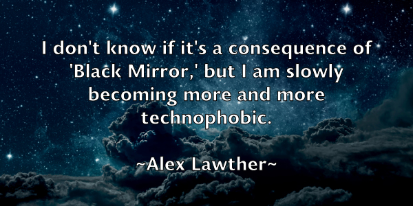 /images/quoteimage/alex-lawther-21901.jpg