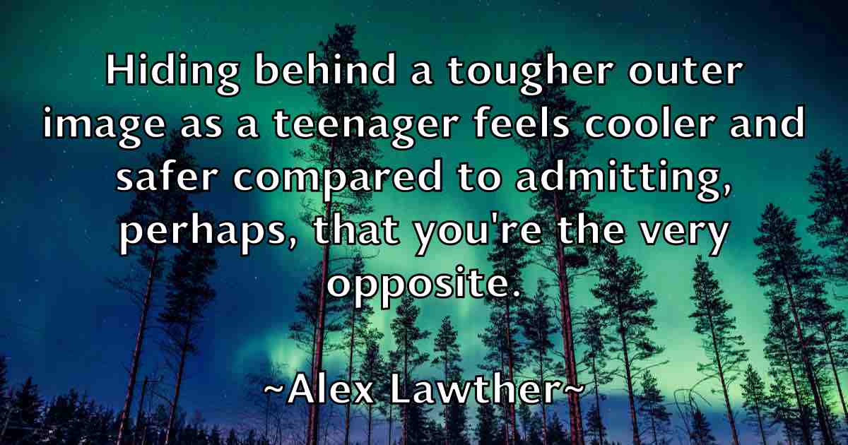 /images/quoteimage/alex-lawther-fb-21886.jpg