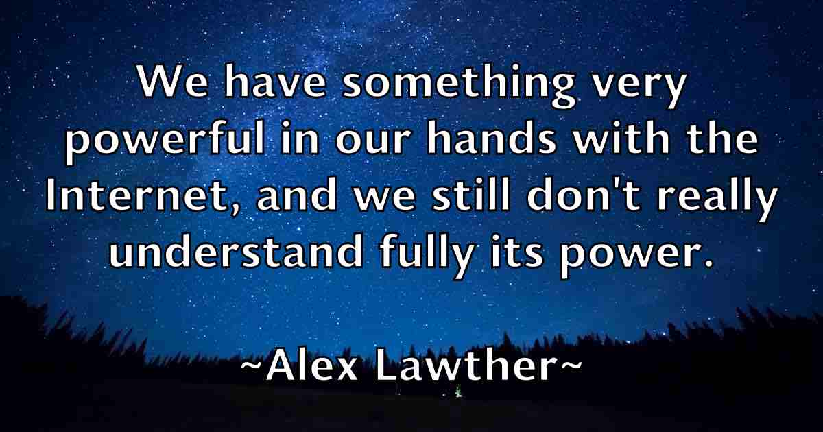 /images/quoteimage/alex-lawther-fb-21888.jpg