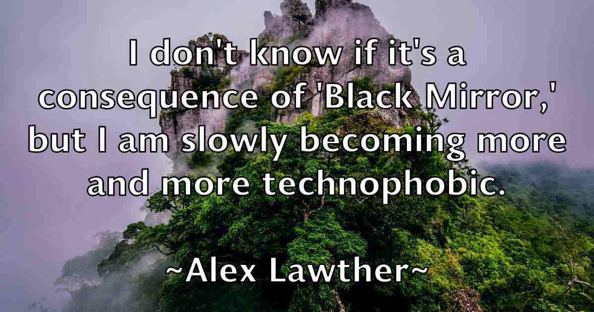 /images/quoteimage/alex-lawther-fb-21901.jpg