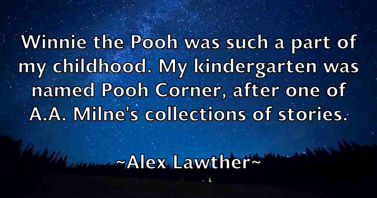 /images/quoteimage/alex-lawther-fb-21904.jpg