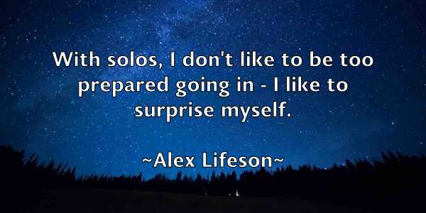 /images/quoteimage/alex-lifeson-21910.jpg