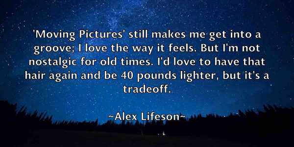 /images/quoteimage/alex-lifeson-21922.jpg