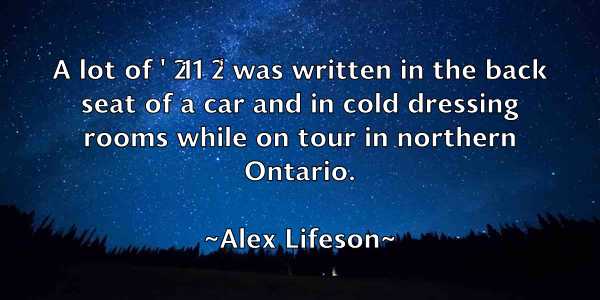 /images/quoteimage/alex-lifeson-21940.jpg