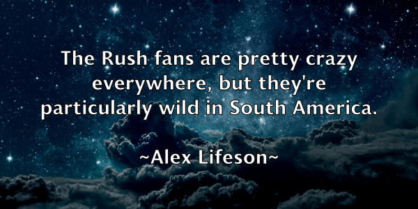 /images/quoteimage/alex-lifeson-21943.jpg