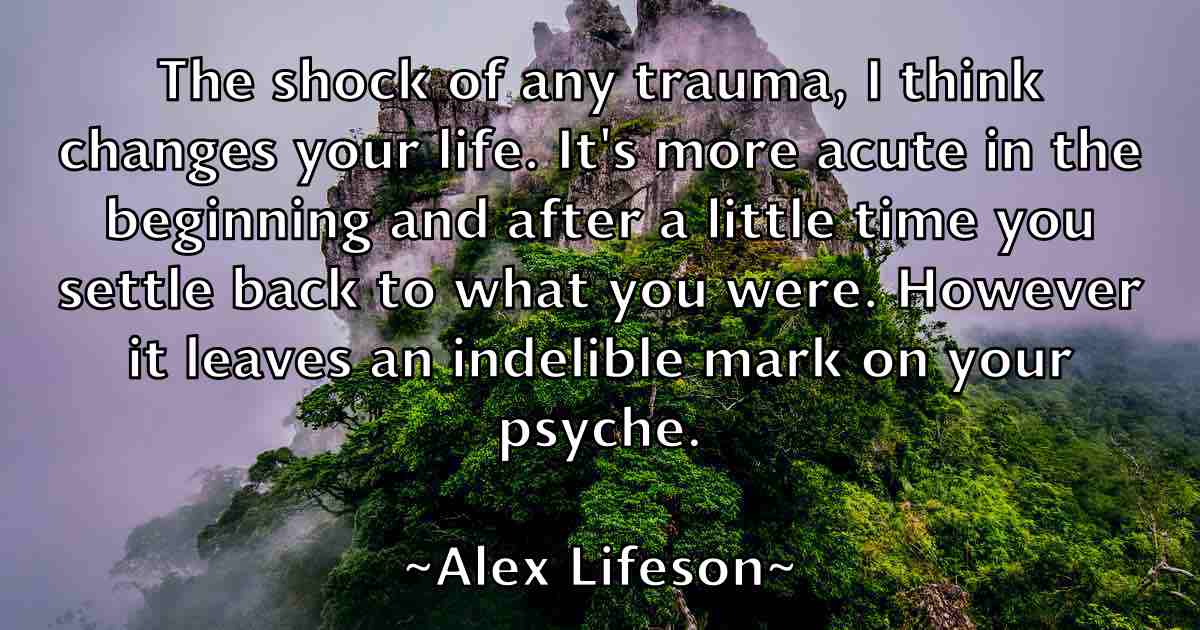 /images/quoteimage/alex-lifeson-fb-21907.jpg