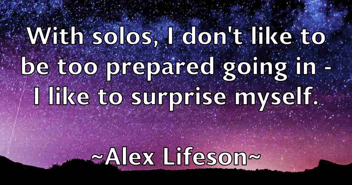 /images/quoteimage/alex-lifeson-fb-21910.jpg