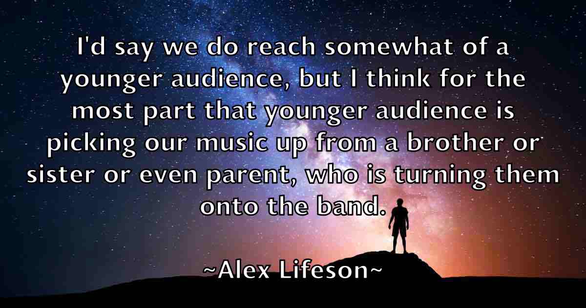 /images/quoteimage/alex-lifeson-fb-21913.jpg