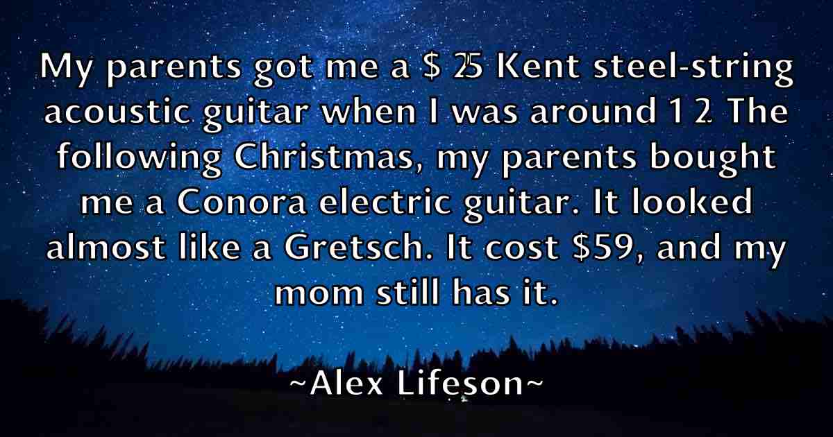 /images/quoteimage/alex-lifeson-fb-21921.jpg