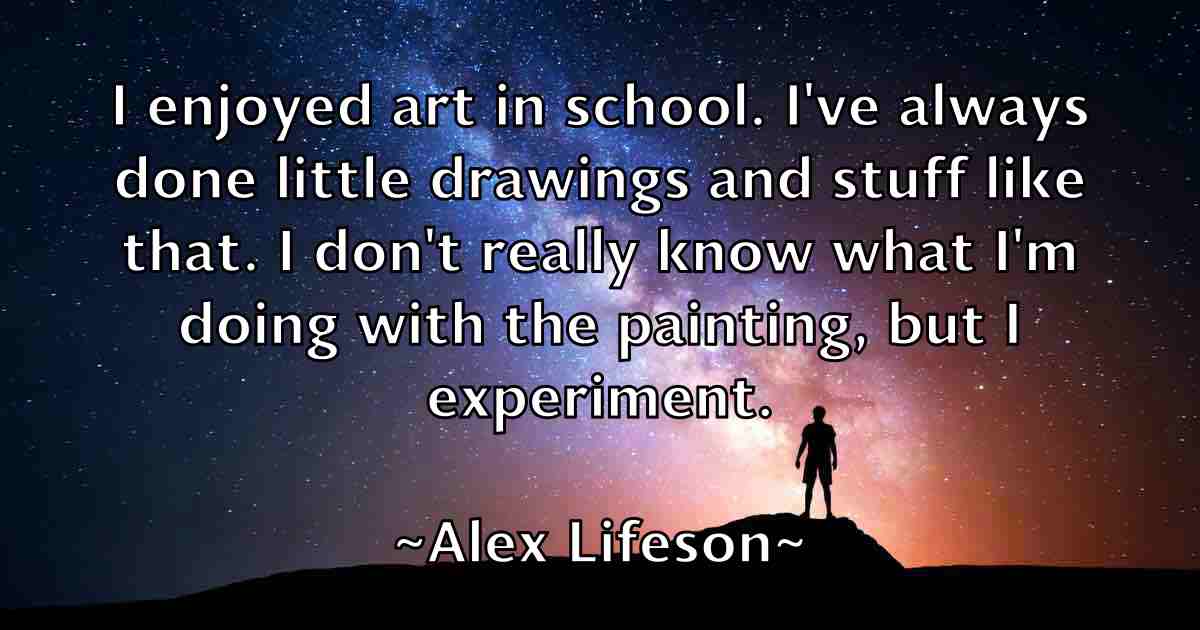 /images/quoteimage/alex-lifeson-fb-21923.jpg