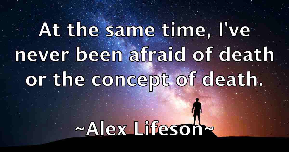 /images/quoteimage/alex-lifeson-fb-21928.jpg