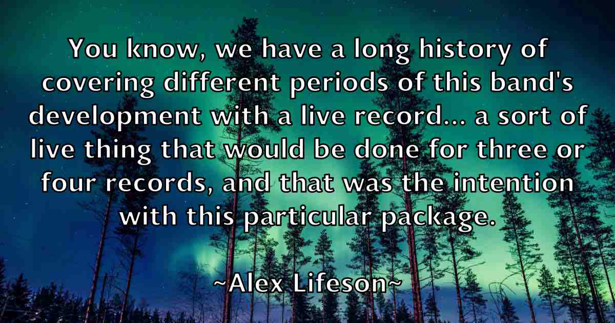 /images/quoteimage/alex-lifeson-fb-21929.jpg