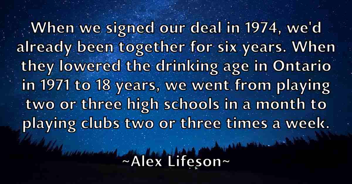 /images/quoteimage/alex-lifeson-fb-21930.jpg