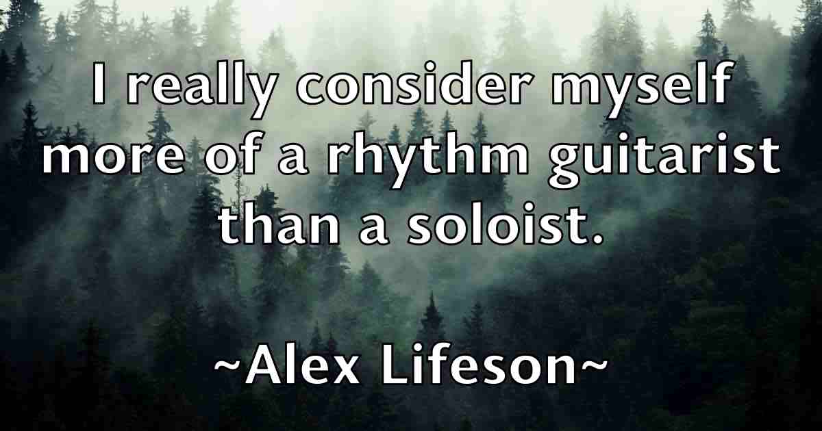 /images/quoteimage/alex-lifeson-fb-21939.jpg