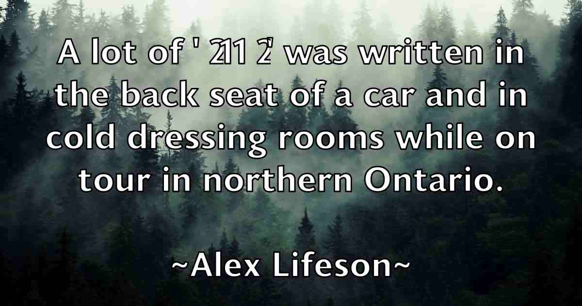 /images/quoteimage/alex-lifeson-fb-21940.jpg