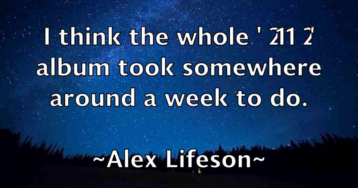 /images/quoteimage/alex-lifeson-fb-21941.jpg