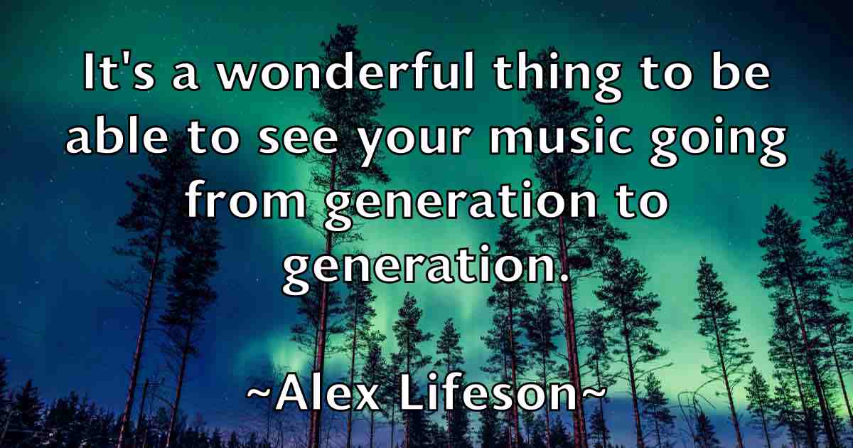 /images/quoteimage/alex-lifeson-fb-21946.jpg