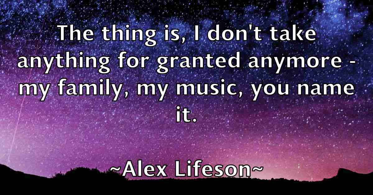 /images/quoteimage/alex-lifeson-fb-21950.jpg