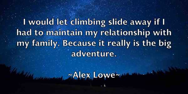 /images/quoteimage/alex-lowe-21970.jpg