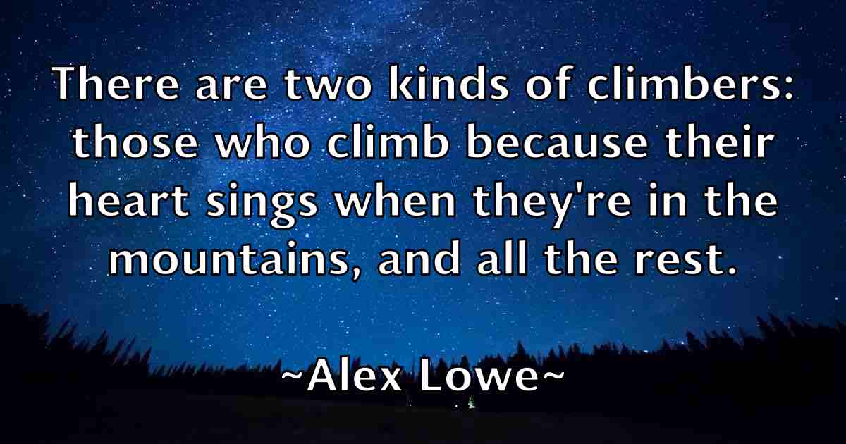 /images/quoteimage/alex-lowe-fb-21955.jpg
