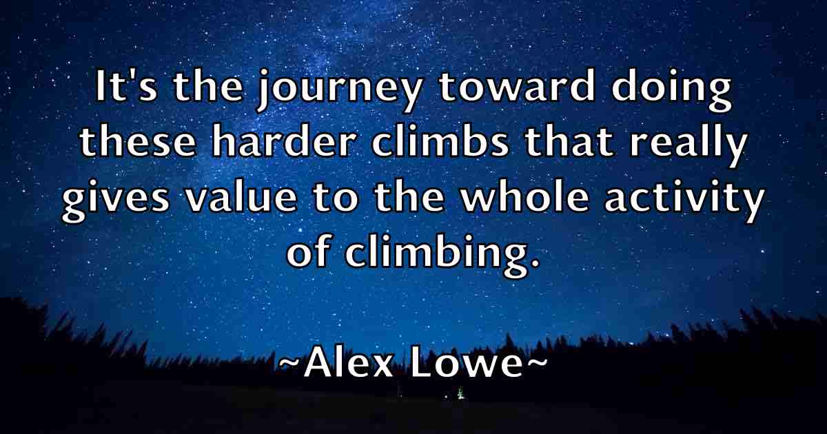 /images/quoteimage/alex-lowe-fb-21961.jpg