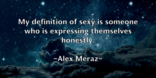 /images/quoteimage/alex-meraz-21972.jpg