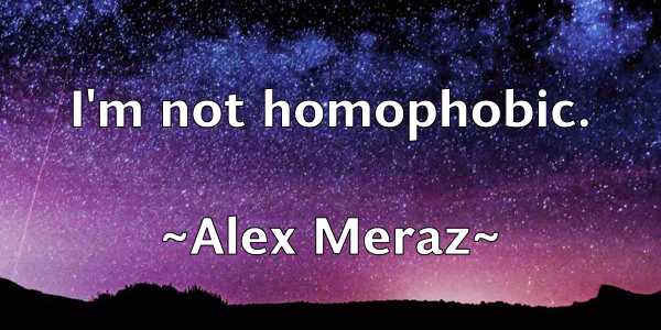 /images/quoteimage/alex-meraz-21982.jpg