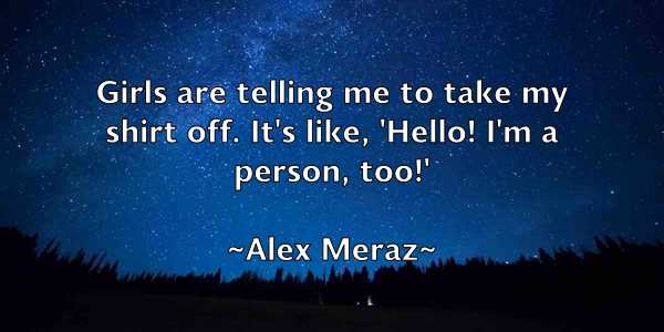 /images/quoteimage/alex-meraz-21985.jpg