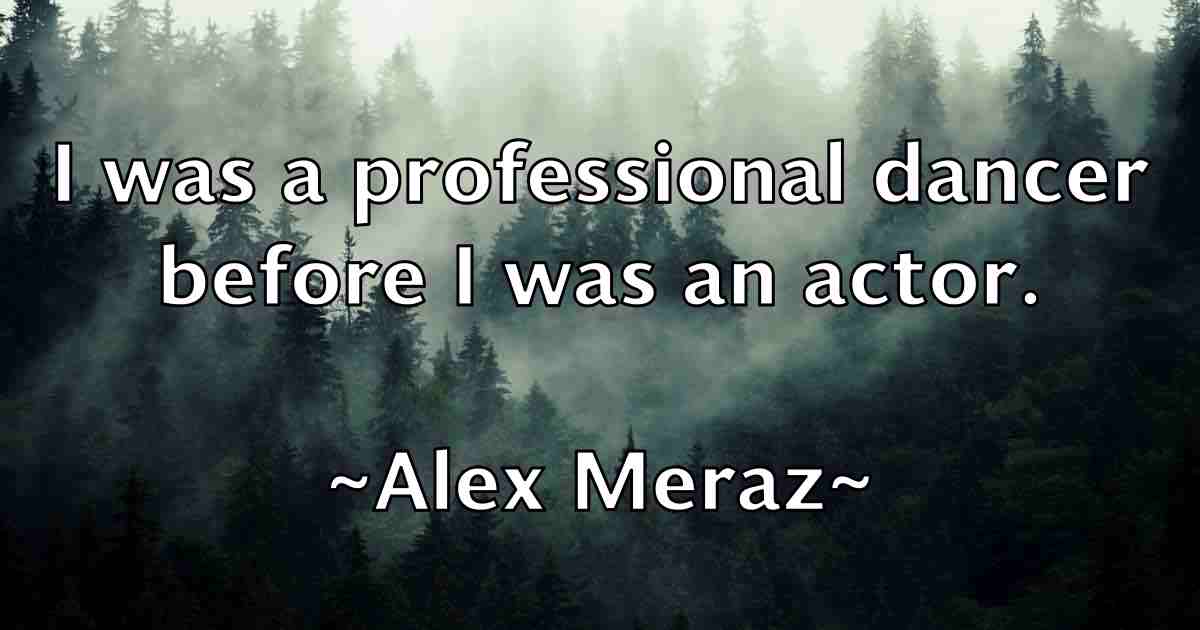 /images/quoteimage/alex-meraz-fb-21983.jpg