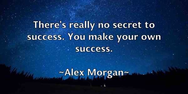 /images/quoteimage/alex-morgan-22001.jpg