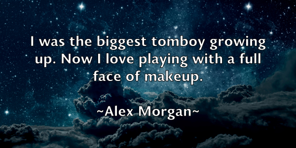 /images/quoteimage/alex-morgan-22002.jpg