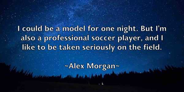 /images/quoteimage/alex-morgan-22004.jpg