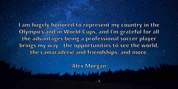 /images/quoteimage/alex-morgan-22006.jpg