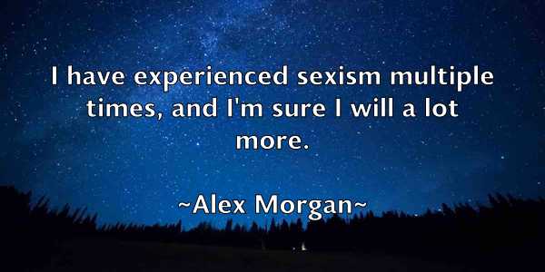 /images/quoteimage/alex-morgan-22011.jpg