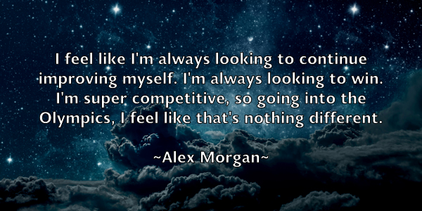 /images/quoteimage/alex-morgan-22017.jpg