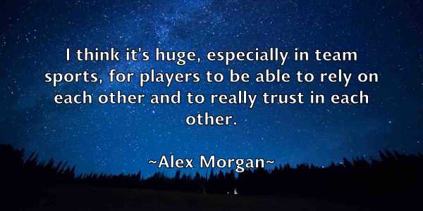 /images/quoteimage/alex-morgan-22019.jpg