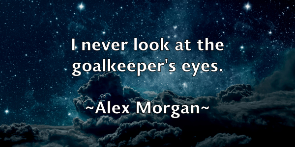 /images/quoteimage/alex-morgan-22022.jpg