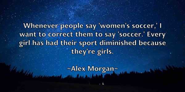 /images/quoteimage/alex-morgan-22028.jpg