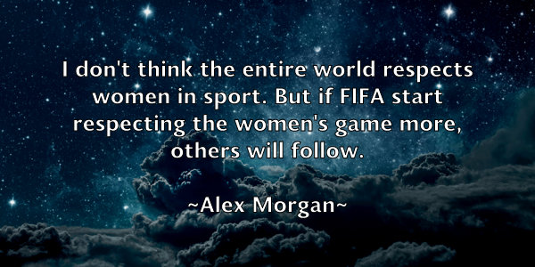 /images/quoteimage/alex-morgan-22042.jpg