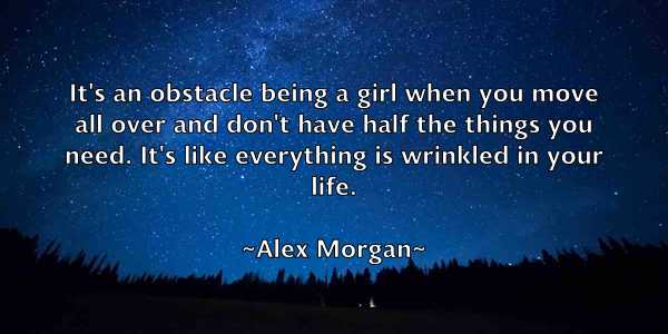 /images/quoteimage/alex-morgan-22060.jpg