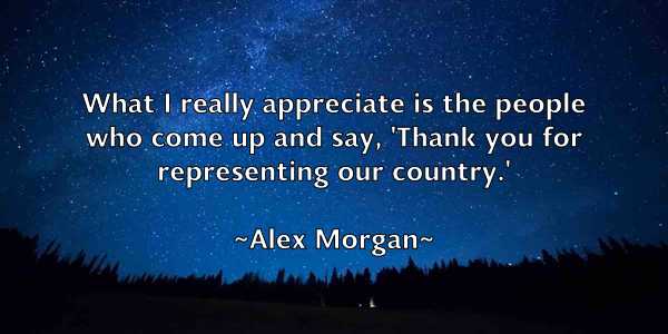 /images/quoteimage/alex-morgan-22069.jpg