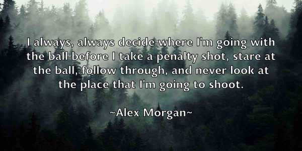 /images/quoteimage/alex-morgan-22075.jpg