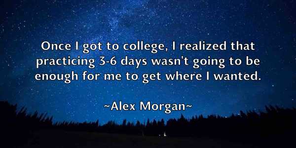 /images/quoteimage/alex-morgan-22077.jpg